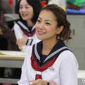 めちゃイケ 抜き打ちテスト 過去最低点更新で とにかく明るいバカ 決定 モデルプレス