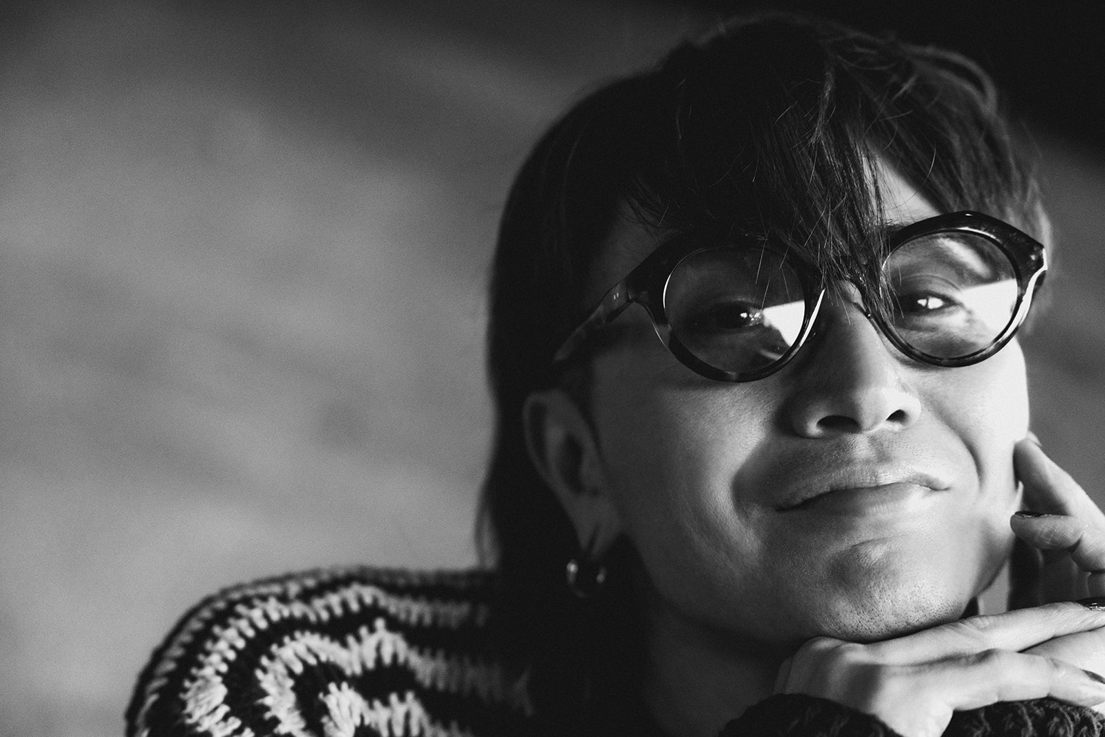 SUPER EIGHT安田章大　公式写真389枚セット SUPER EIGHT 関ジャニ∞ 安田章大 公式写真 - メルカリ