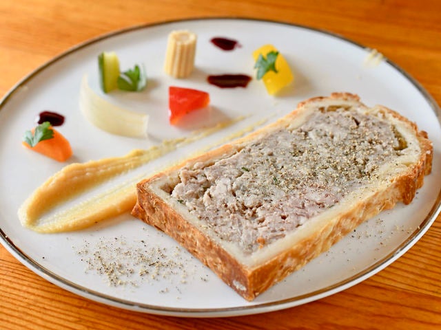 column_6e64f94dc06be5afe88f3da5e7d5d756.