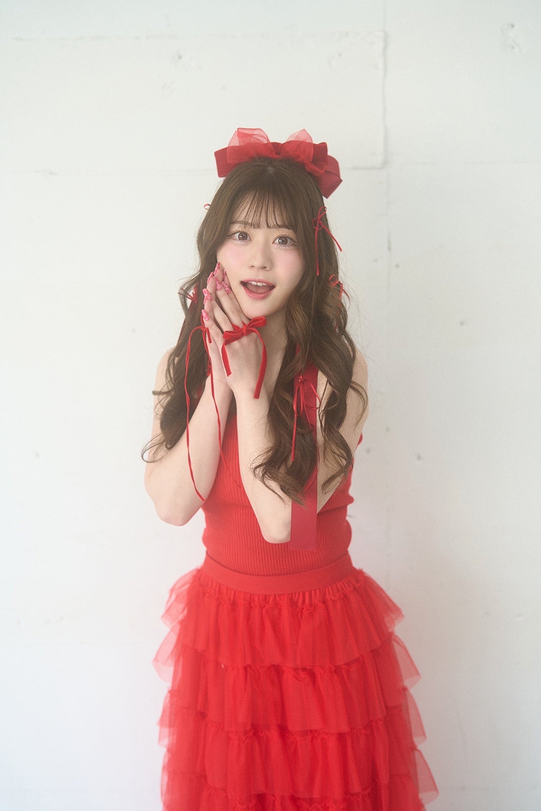 りんか（提供写真）