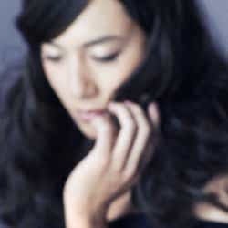 モデルプレス - あの美女は誰?衝撃動画解禁で明かされる正体は…