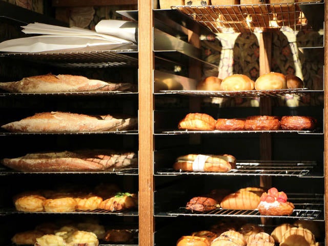 column_92e33cb9beb295d75ae761e7a243ce94.