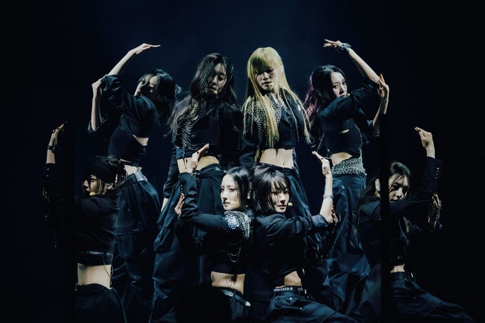 GPP(C)Satoshi Hata、Daiki Miura