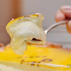 スプーンですって“大人食い”もアリ。