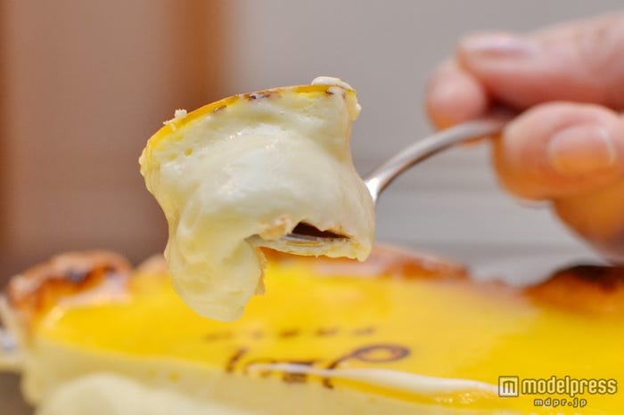 スプーンですって“大人食い”もアリ。