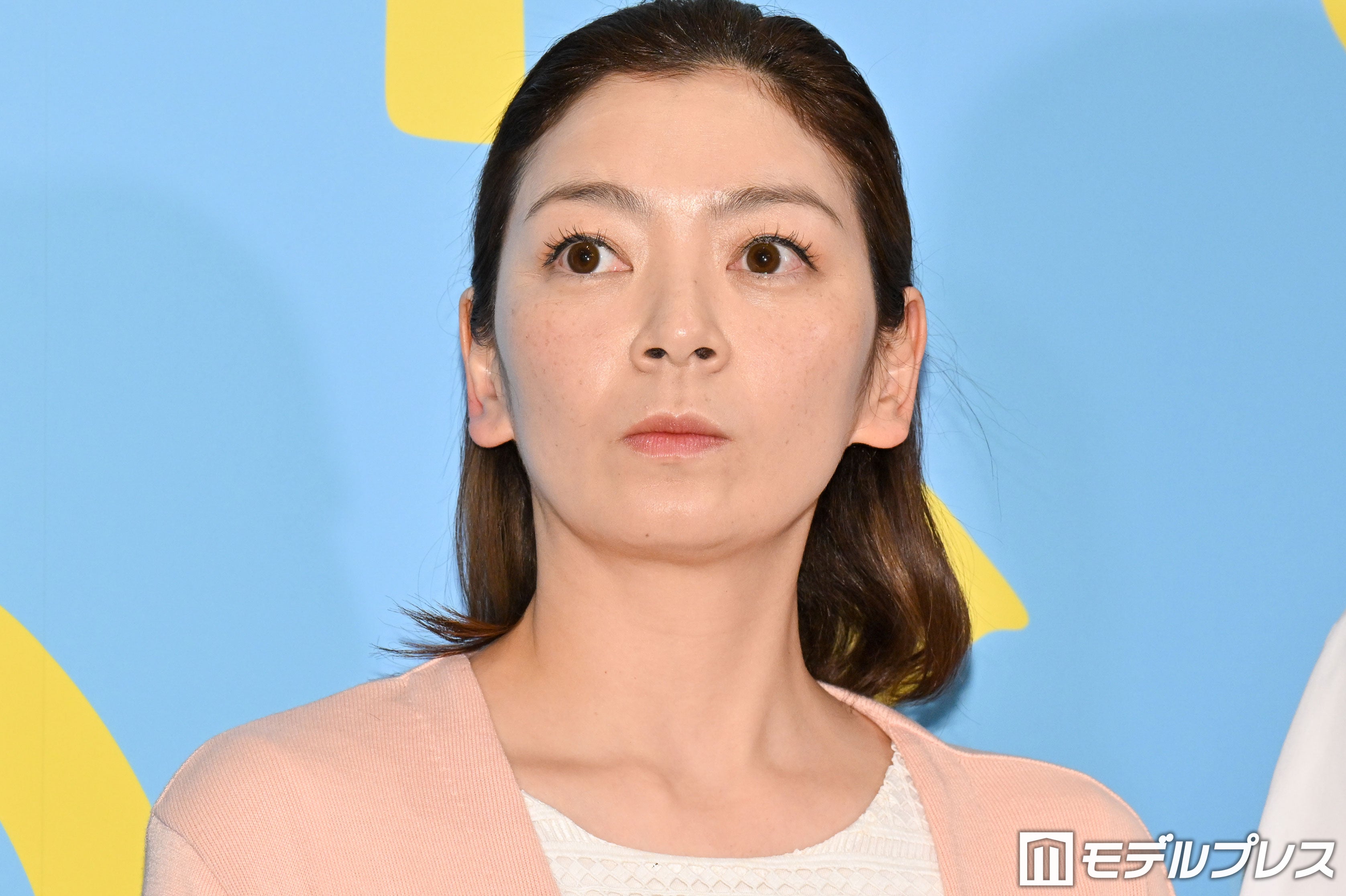 田畑智子（C）モデルプレス