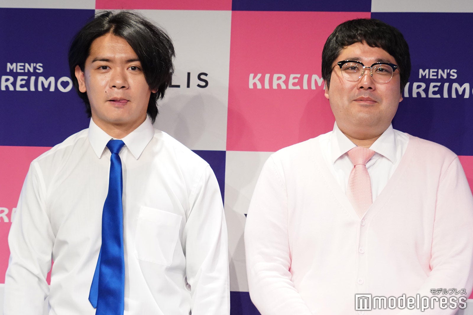 マヂカルラブリー「解散危機はあった？」に回答 人気芸人の“相次ぐ解散発表”にも言及