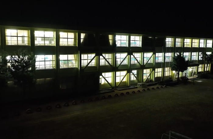 「ウェディングウォーズ」(C)AbemaTV, Inc.