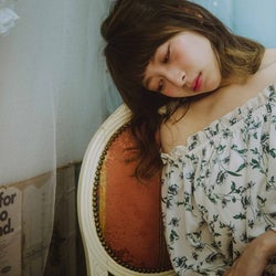 失恋直後の絶望感は一瞬。つらい期間の乗り越え方