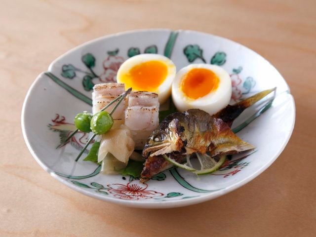 column_9f6c42e883e9967e3839c708b524aa86.