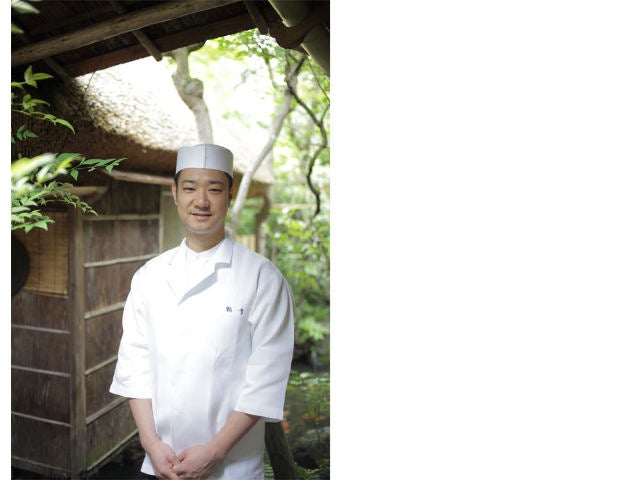 column_e272dfdd31918c9771823497ba8a926e.