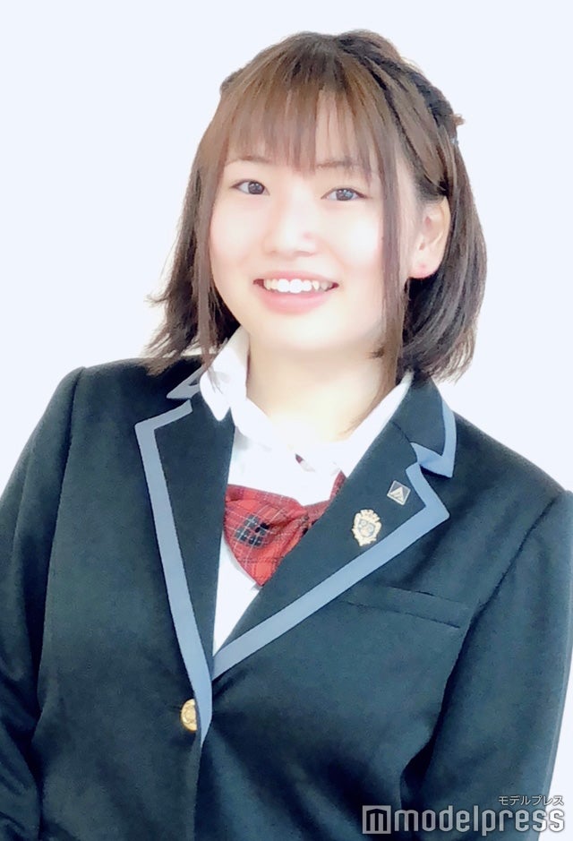 かいん