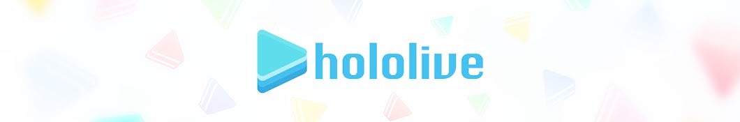常闇トワ、メニエール病の疑いにより6月いっぱい活動休止