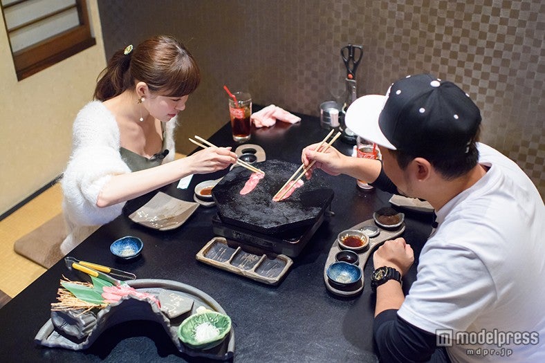 渡辺美優紀、一輝くん