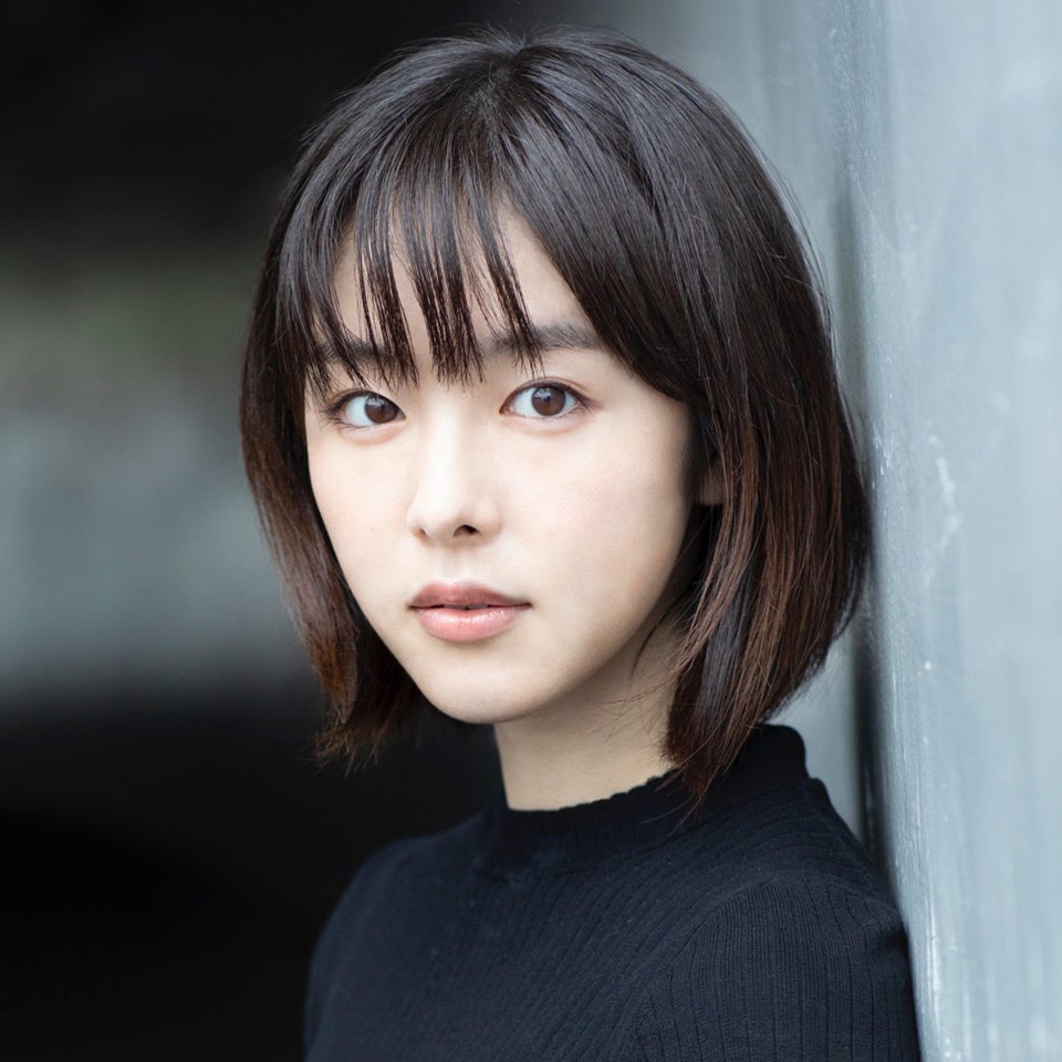 唐田えりか（提供写真）