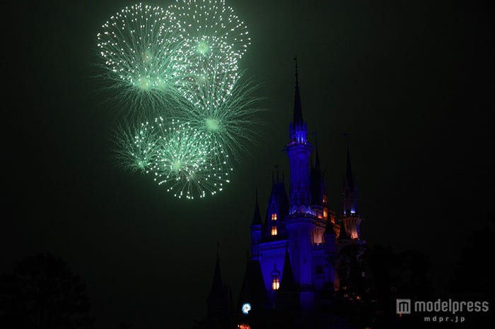 「スターブライト・クリスマス」