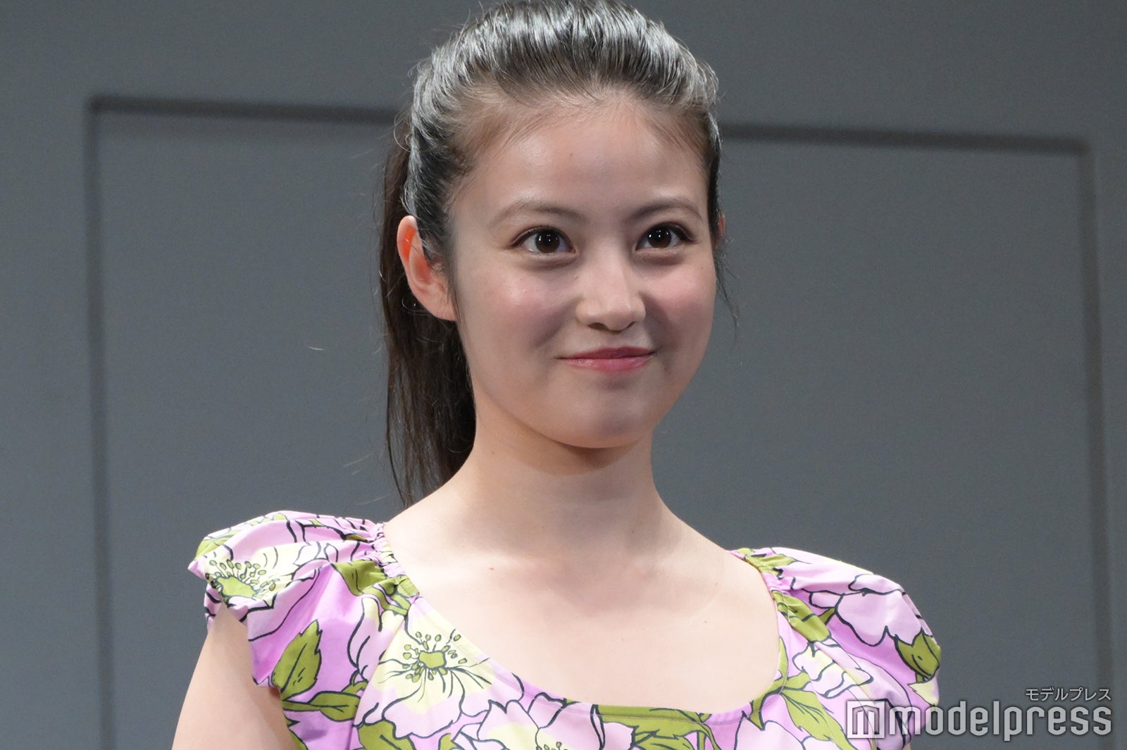 今田美桜（C）モデルプレス