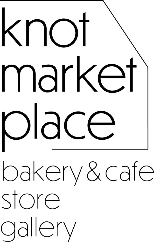 ノットマーケットプレイス／画像提供：ノットコーポレーション