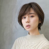伸ばしかけショート をもっとかわいく まとめ髪やアレンジをご紹介 モデルプレス 伸ばしかけショート をもっとかわいく まとめ髪やアレンジをご紹介 モデルプレス
