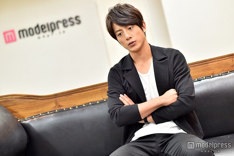溝端淳平 直筆サイン 2点セット