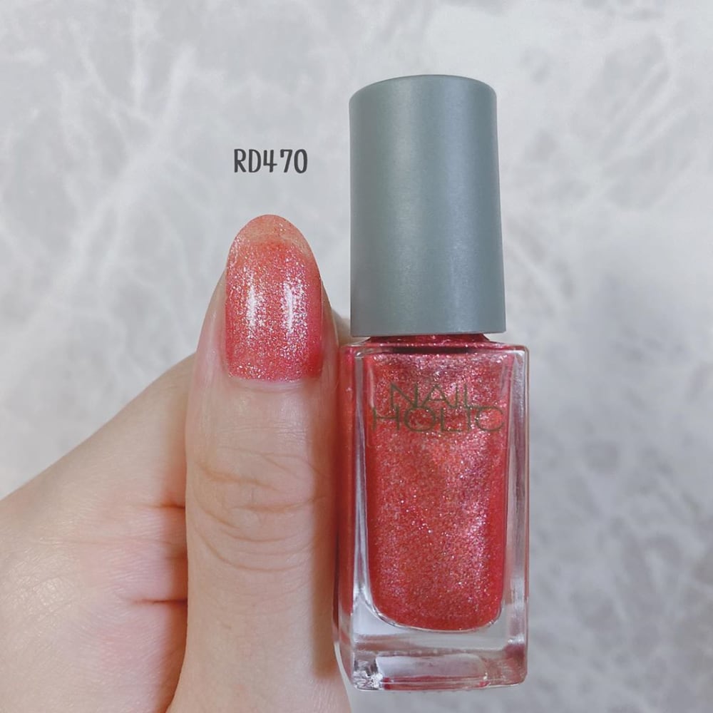 NAILHOLICRD470