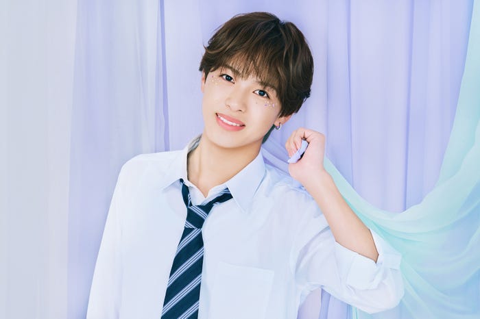 りょうすけ(C)AbemaTV, Inc.