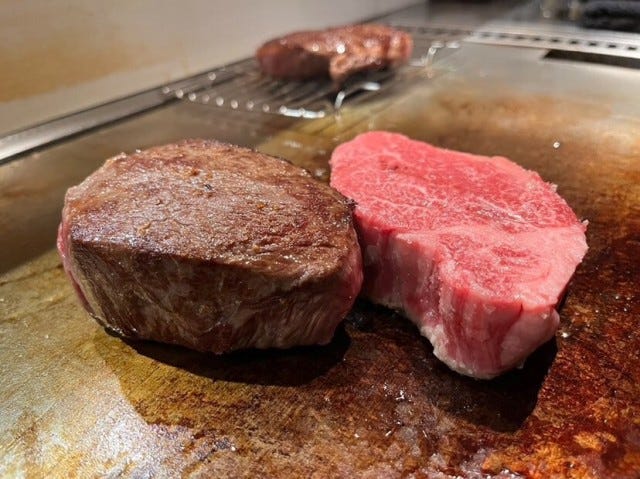 【兵庫】お酒好きなら絶対行くべき！神戸のおいしいお店3選