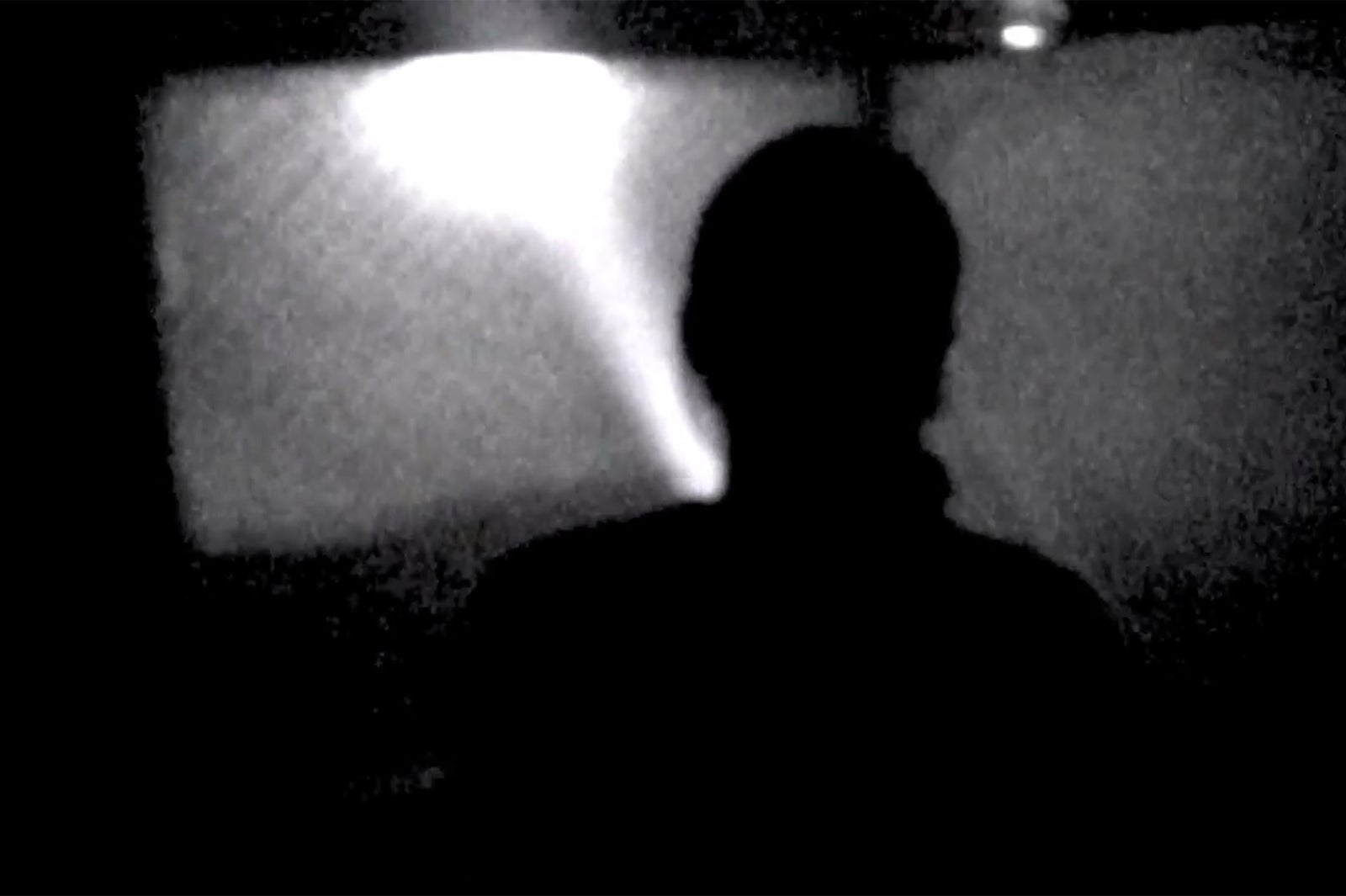 Summer killer／画像提供：ASOBIBA