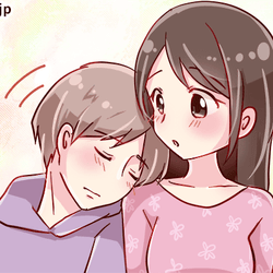 君への信頼の証です!男が「女性に心を許したとき」にみせる姿って?