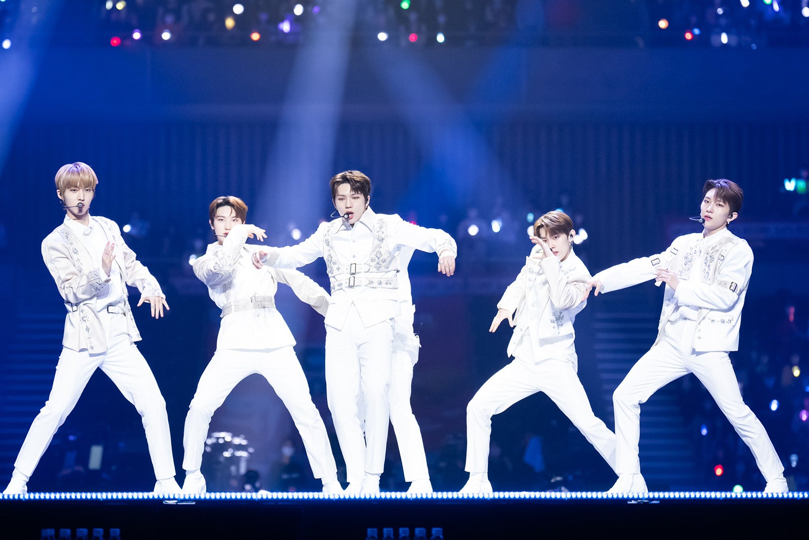 TNX（C）CJ ENM Co., Ltd, All Rights Reserved