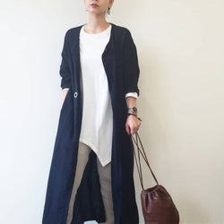 参観日の服装 何着ていく 40代ママのためのテイスト別きれいめコーデをご紹介 モデルプレス