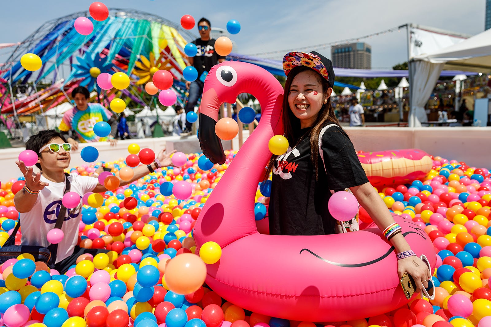 （C）Tyler-Hill-for-Insomniac-1