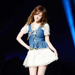 「Rea*ma」モデル