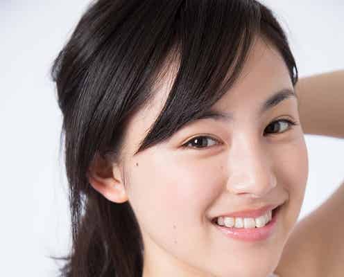 北乃きいがスカウトした若手女優・南乃彩希、難役に挑戦