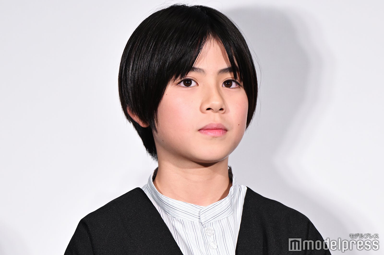 三浦綺羅（C）モデルプレス