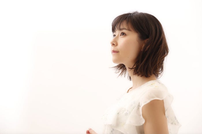 有村藍里(提供写真)