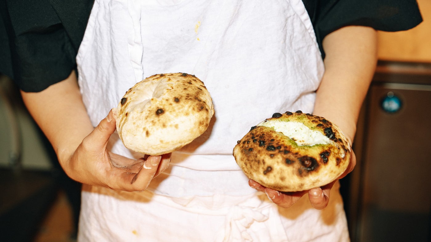 SOIL Nihonbashi Hotel／Photo by Kyouhei Yamamoto