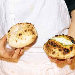 SOIL Nihonbashi Hotel/Photo by Kyouhei Yamamoto