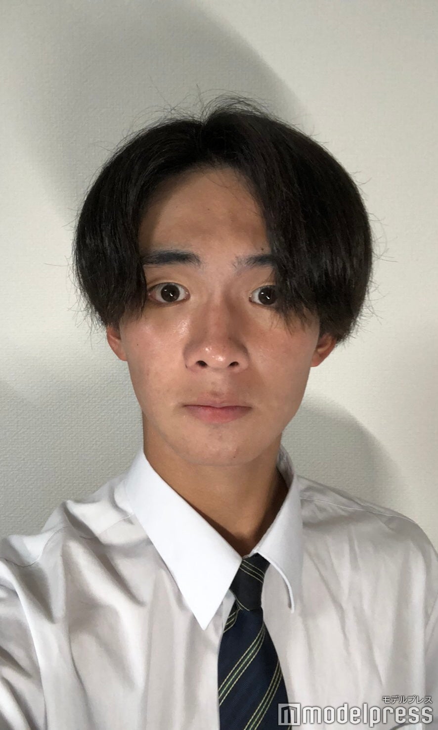 関東エリア候補者