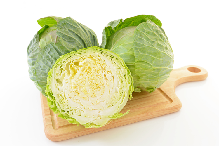 キャベツを美味しくたっぷり食べる!おすすめレシピをご紹介