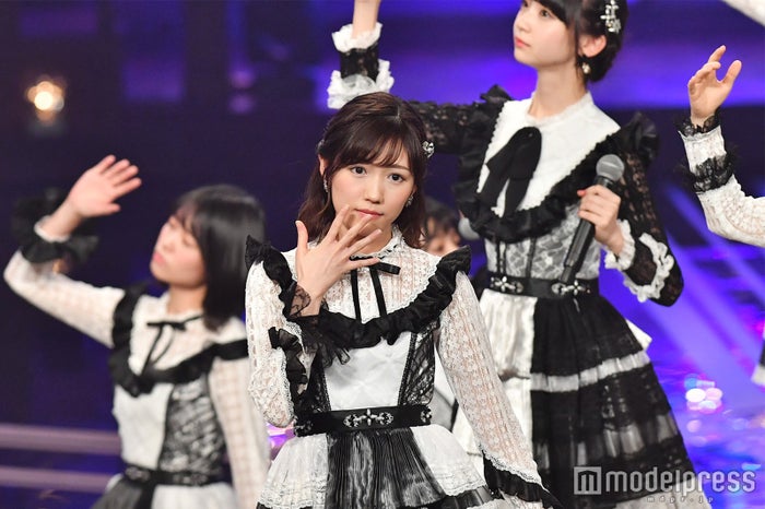 Akb48渡辺麻友 最後のレコ大 5年ぶり大賞狙う レコ大 モデルプレス Akb48渡辺麻友 最後のレコ大 5年ぶり大賞狙う レコ大 モデルプレス
