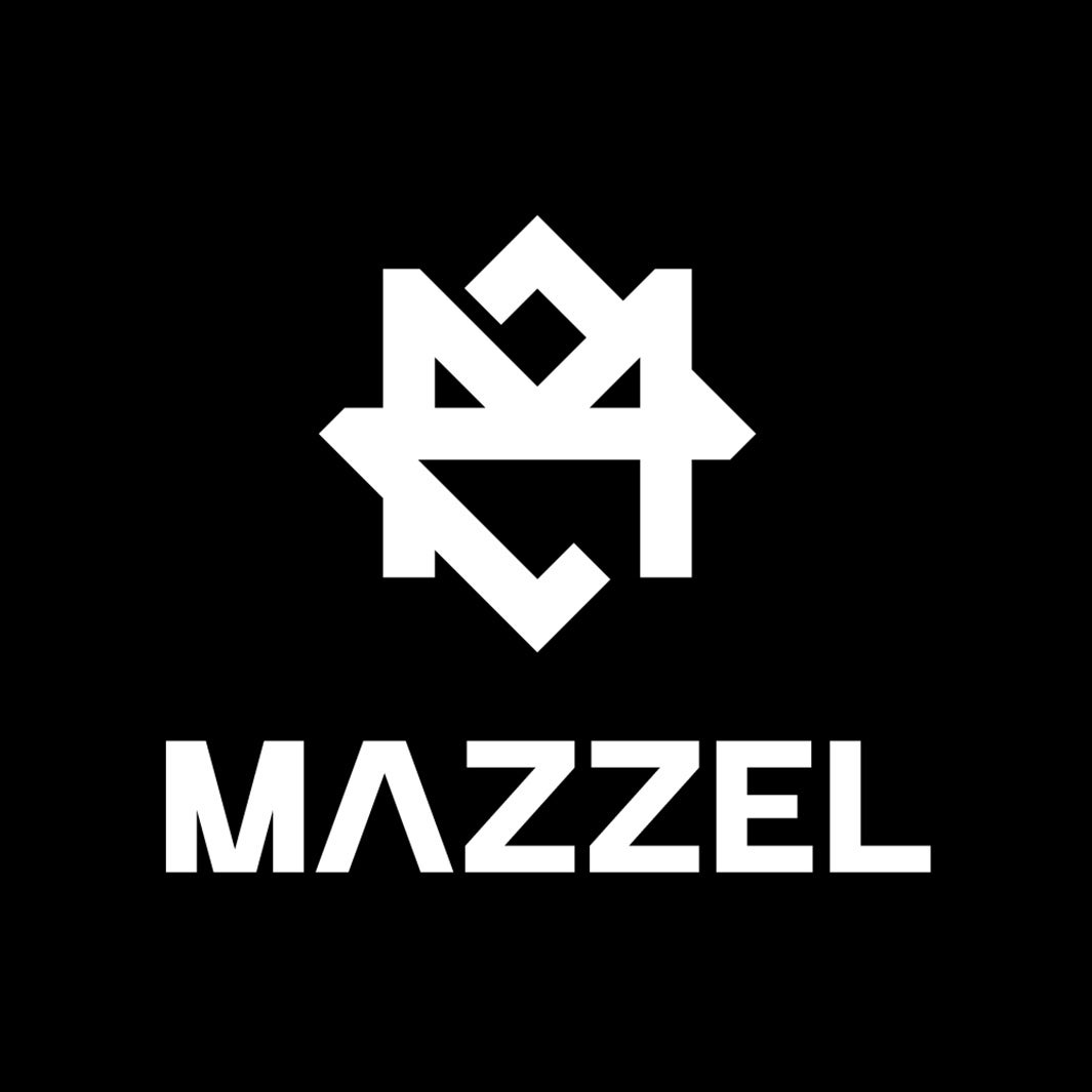 MAZZEL （提供写真）