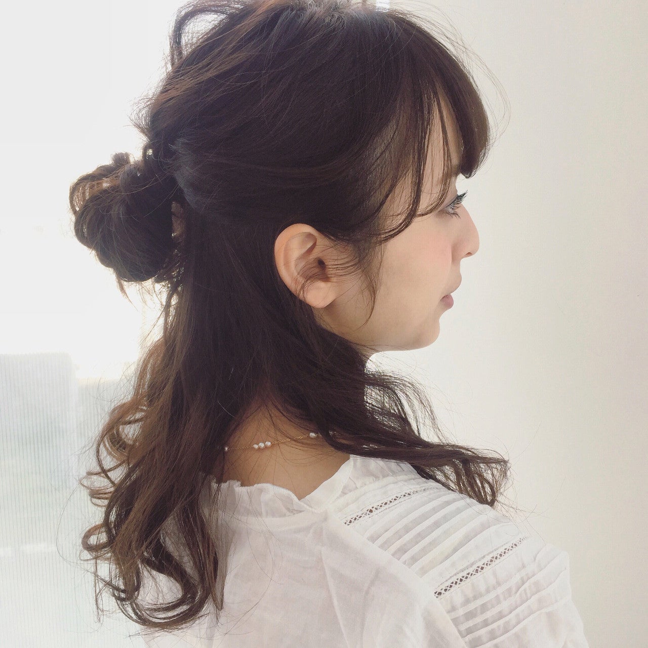 126d17070b8aa08ee1eb75bd472a06a7_978b659