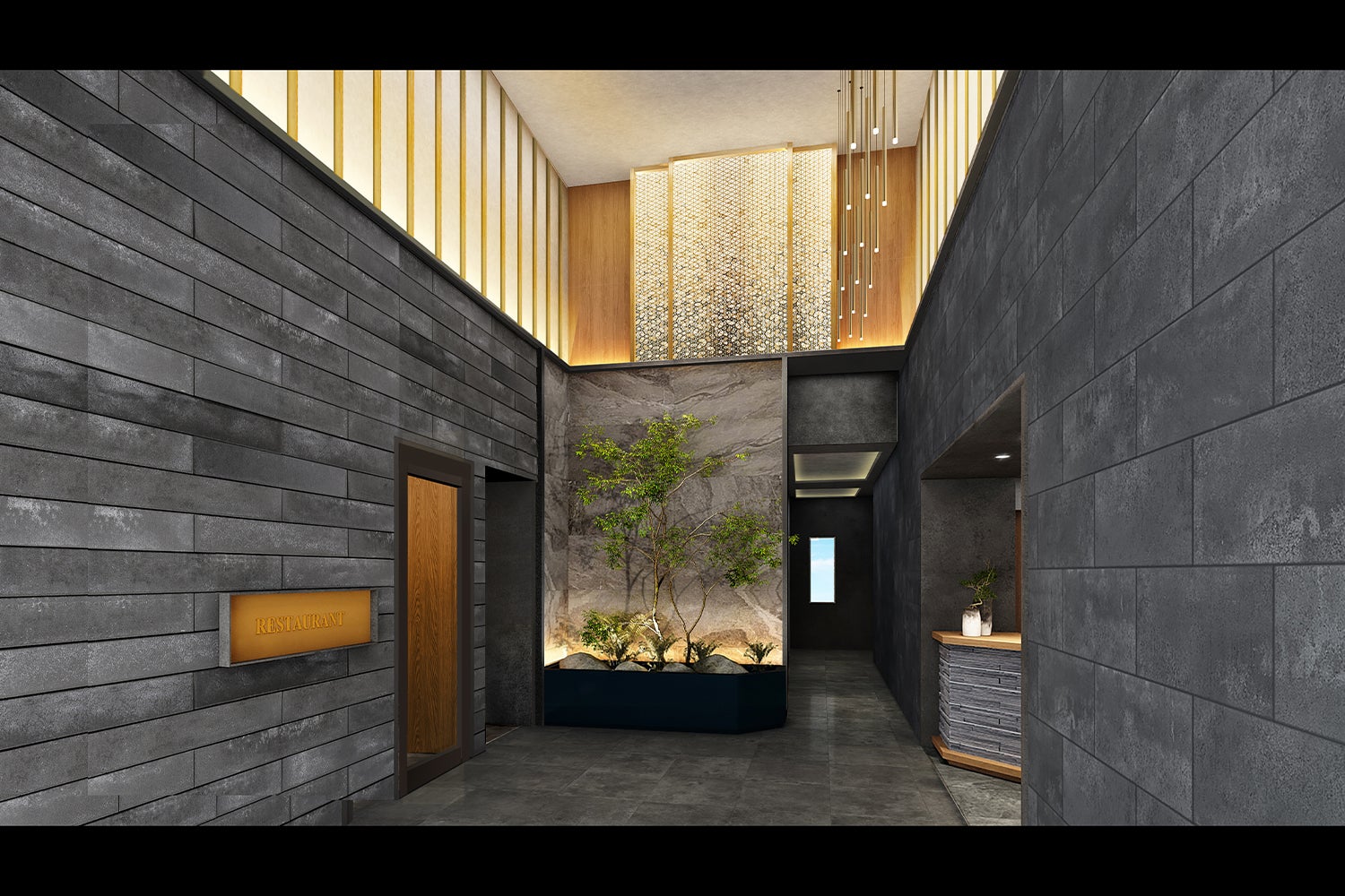 THE GOAT AWAJI／提供画像