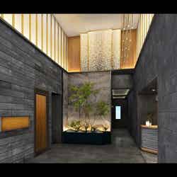 THE GOAT AWAJI/提供画像