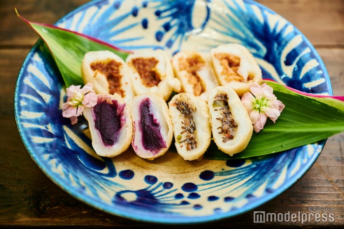 一福茶屋(C)モデルプレス