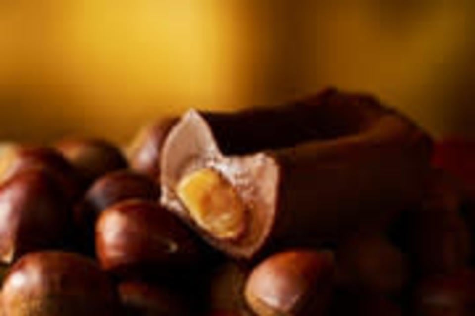 yuzu-collection-content-3654-1539669058.