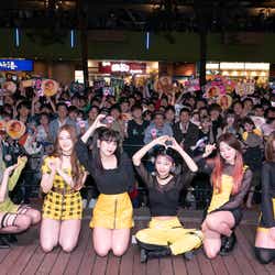 ベスト50 歓声 フリー 美しい花の画像