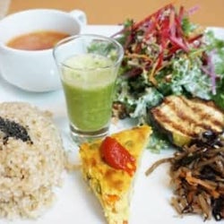 どこが「ヘルシー」な朝食?太りにくい体質を作る朝食の秘密