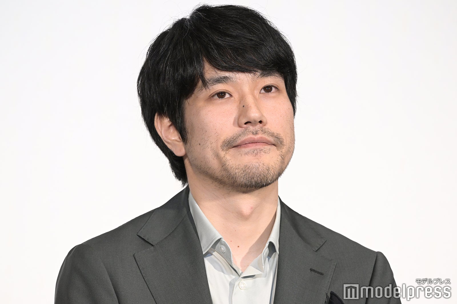 松山ケンイチ（C）モデルプレス